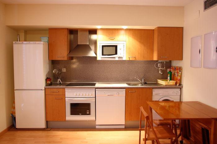 Sant Carlos de la Ràpita Piscina Mar 1ヴィラ 部屋 写真